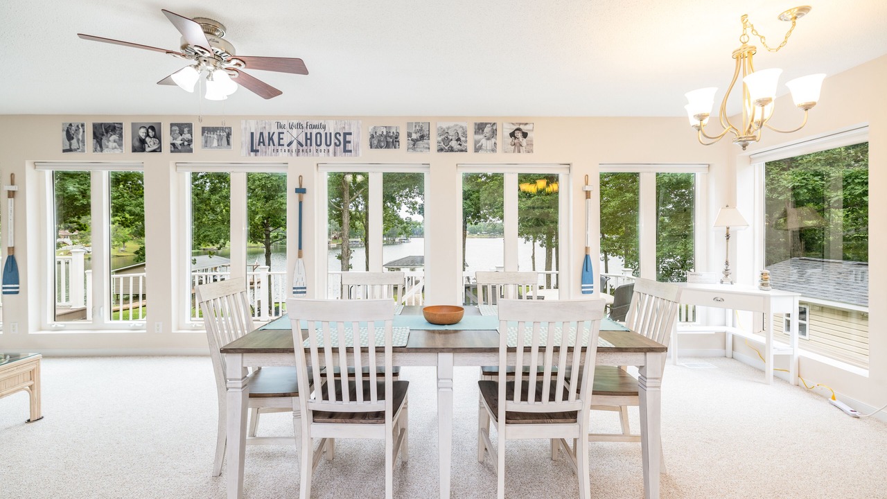 Photo of Outdoor in Henrico