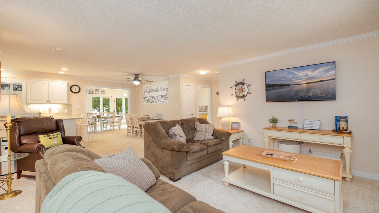 Photo of Bedroom in Henrico