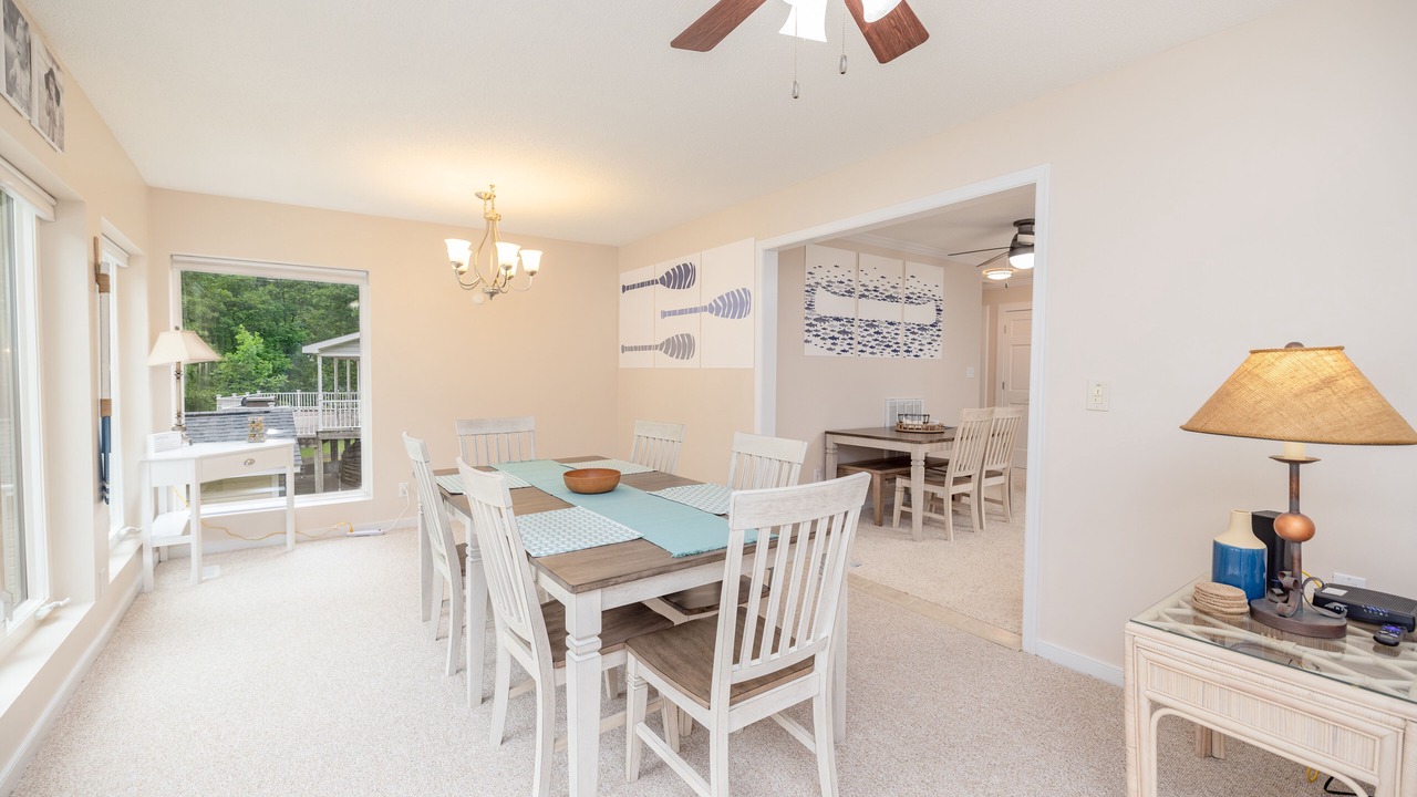 Photo of Outdoor in Henrico