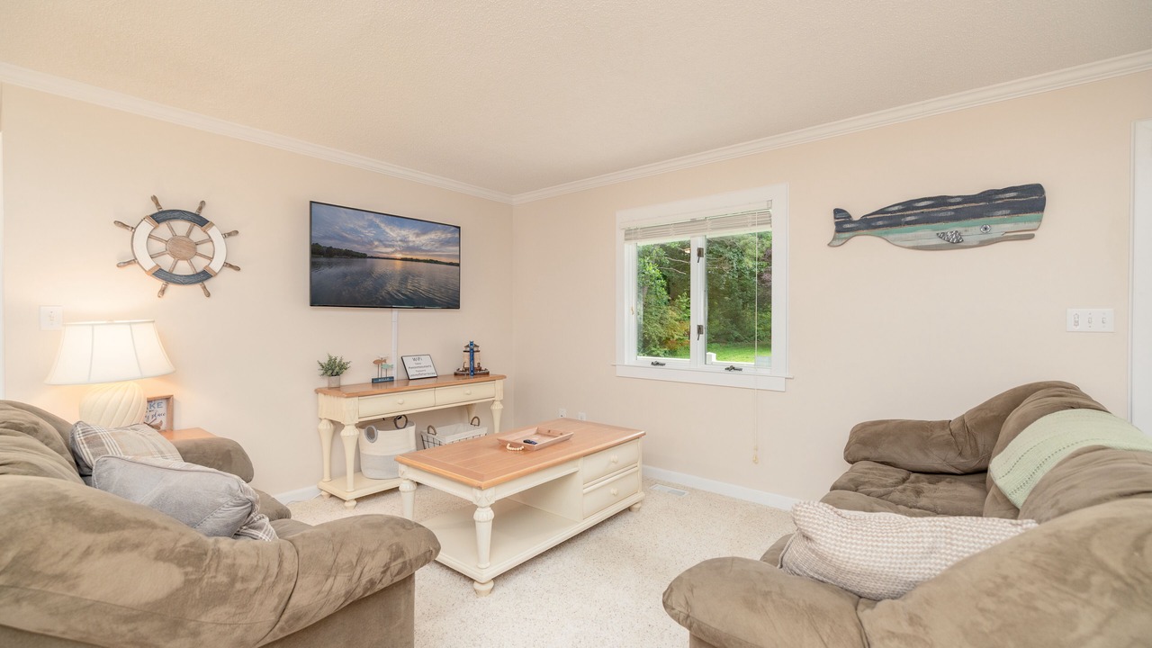 Photo of Bedroom in Henrico