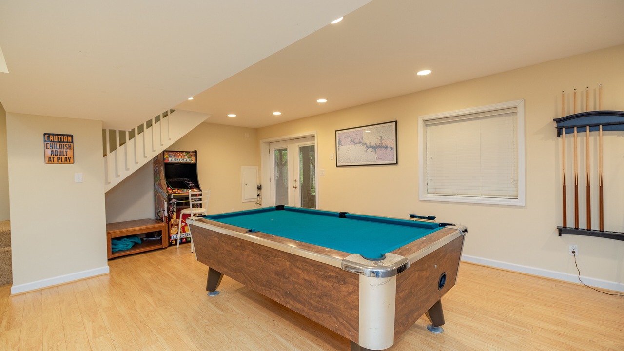 Photo of Bedroom in Henrico