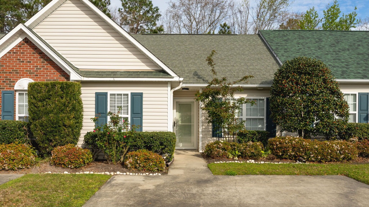 Photo of Outdoor in Wilmington