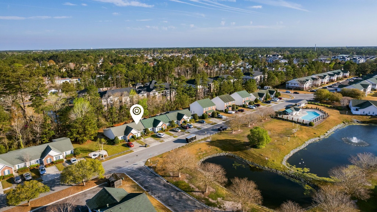 Photo of Outdoor in Wilmington