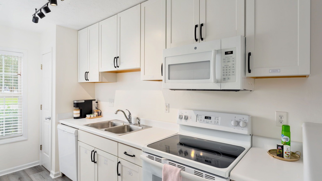 Photo of Bedroom in Wilmington