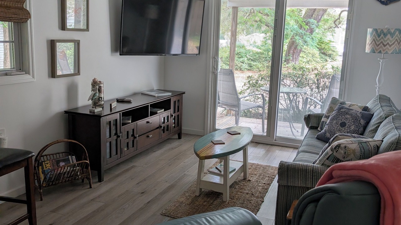 Photo of Livingroom in Supply