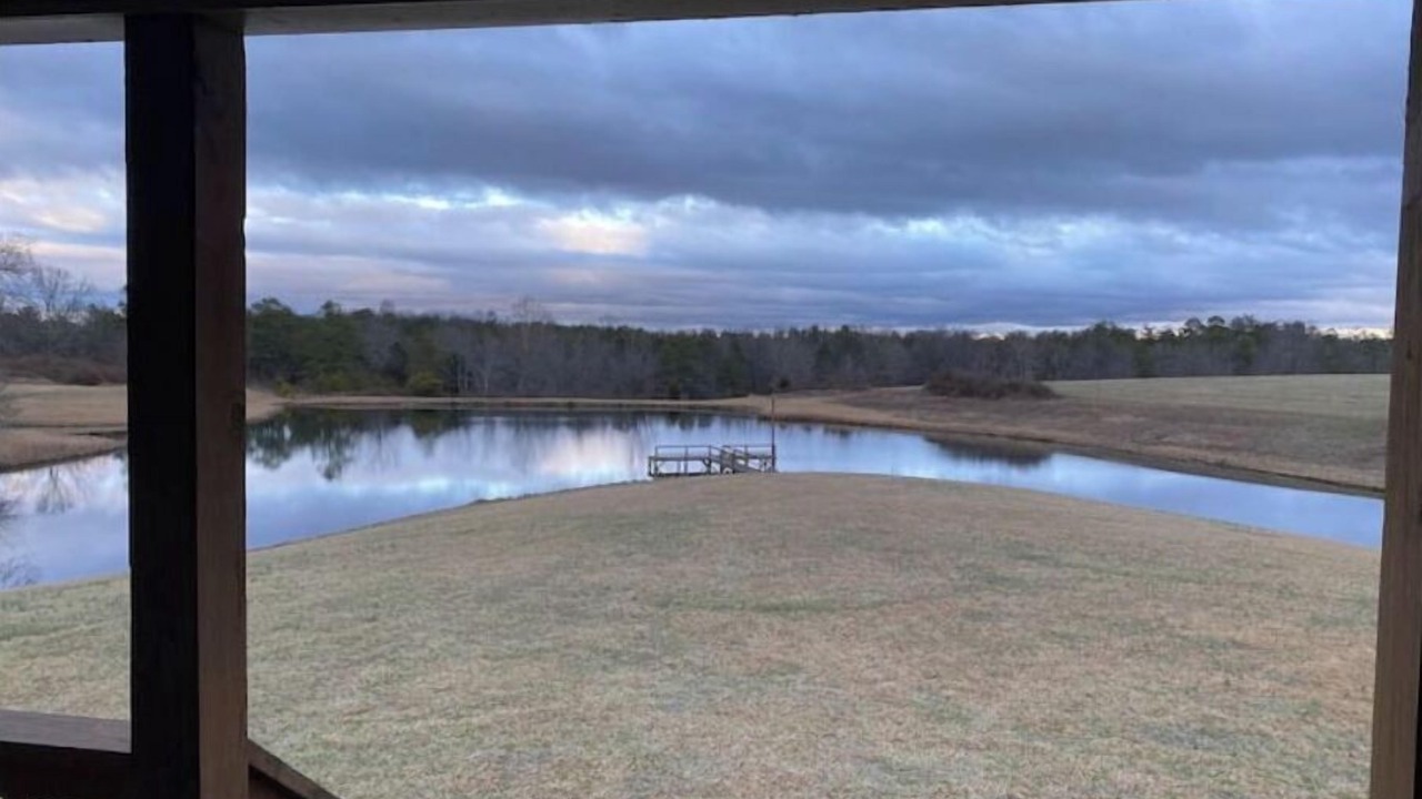 Photo of Outdoor in Deer Lodge