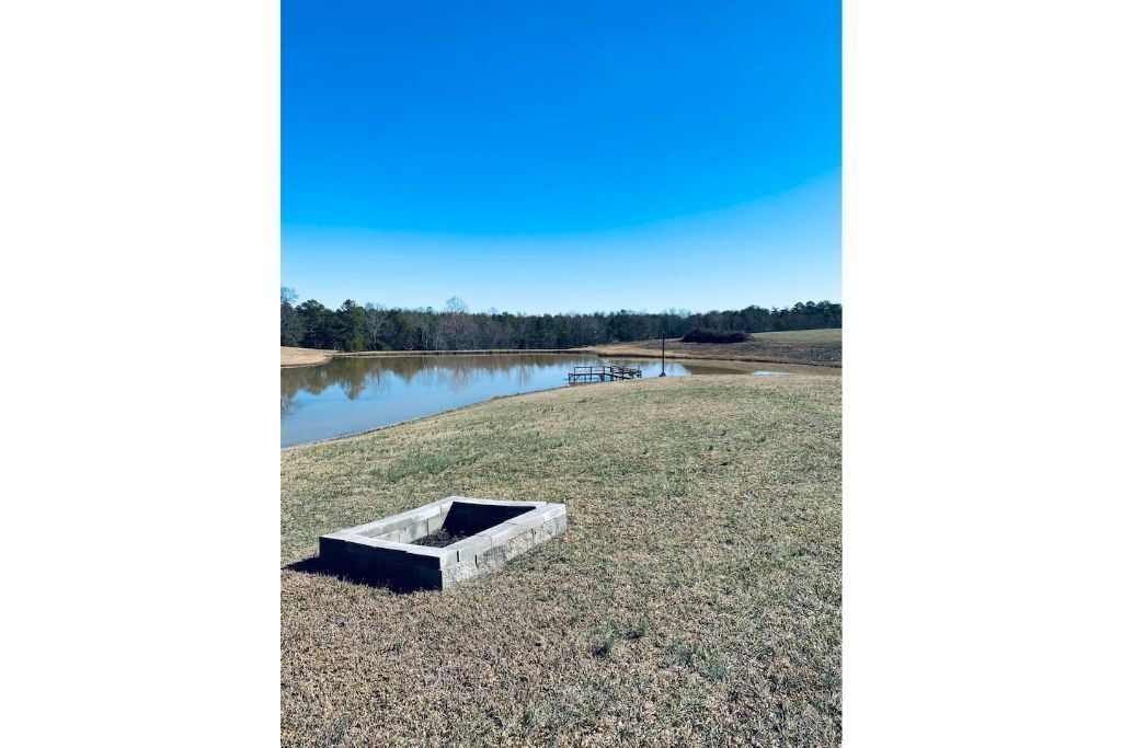Photo of Outdoor in Deer Lodge