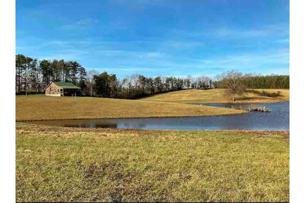 Photo of Outdoor in Deer Lodge