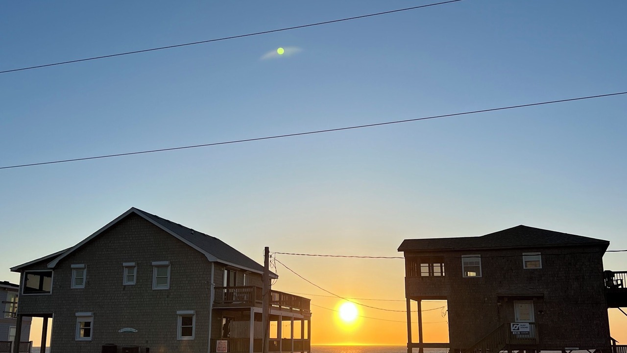 Photo of Others in Rodanthe