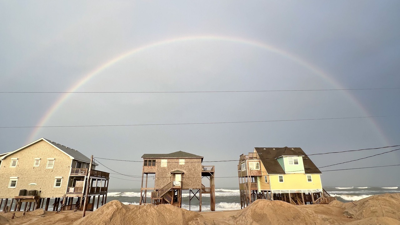 Photo of Others in Rodanthe