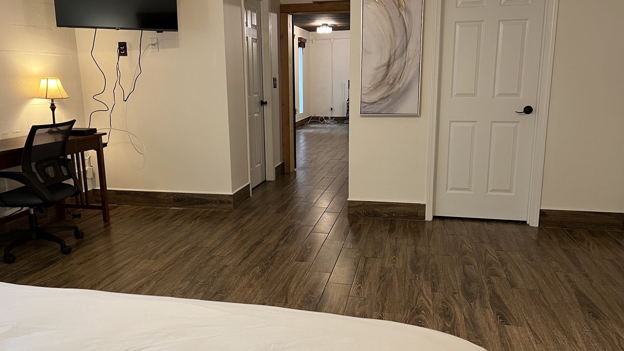 Photo of Bedroom in Louisville