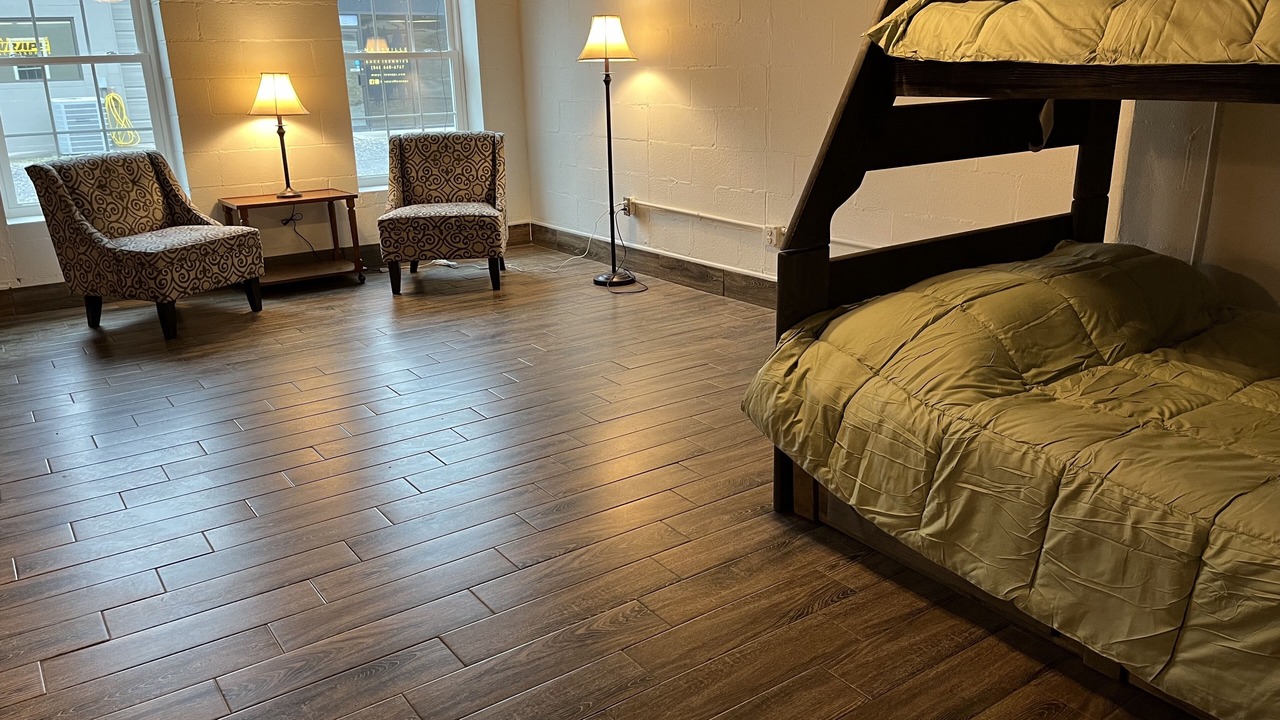 Photo of Bedroom in Louisville