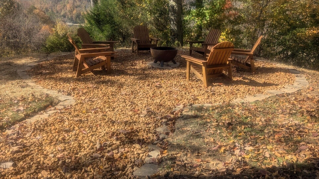 Photo of Outdoor in Byrdstown
