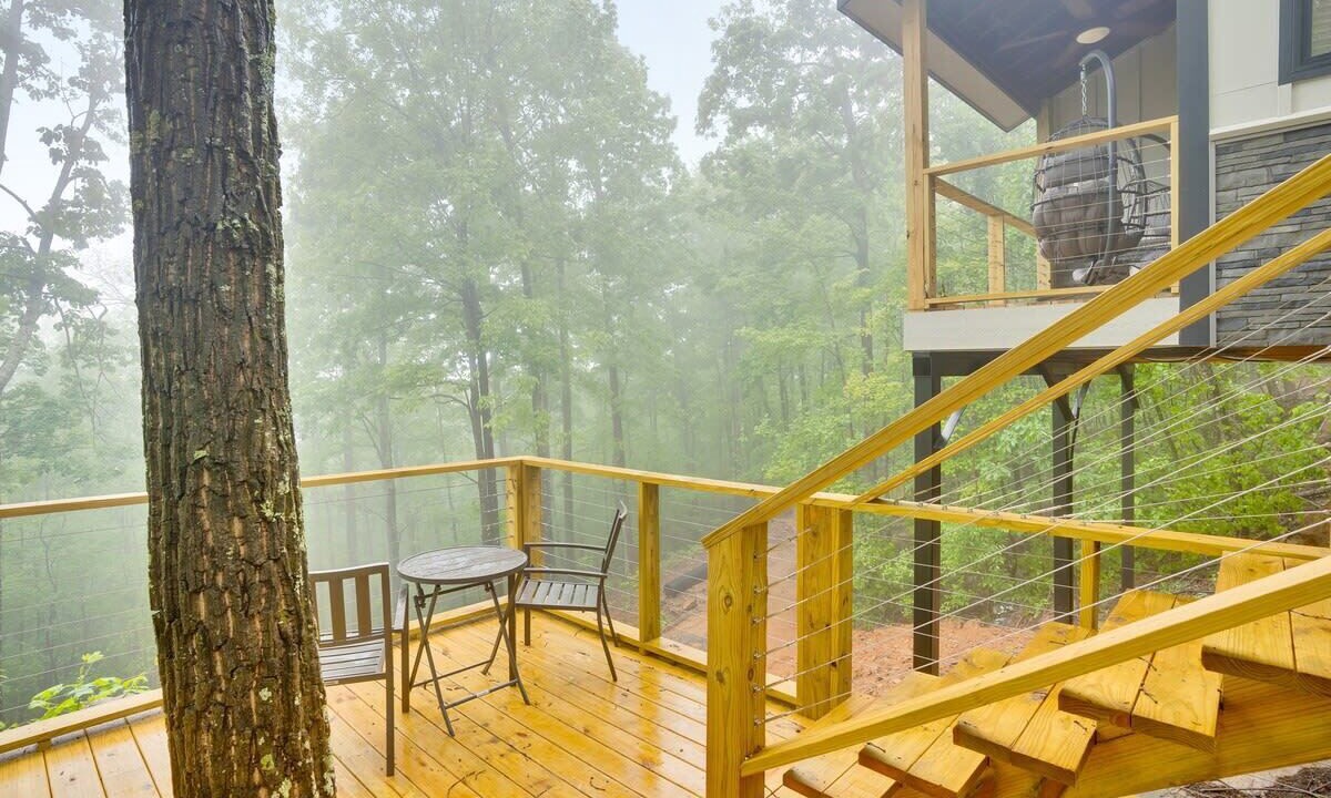 Photo of Outdoor in Wildwood