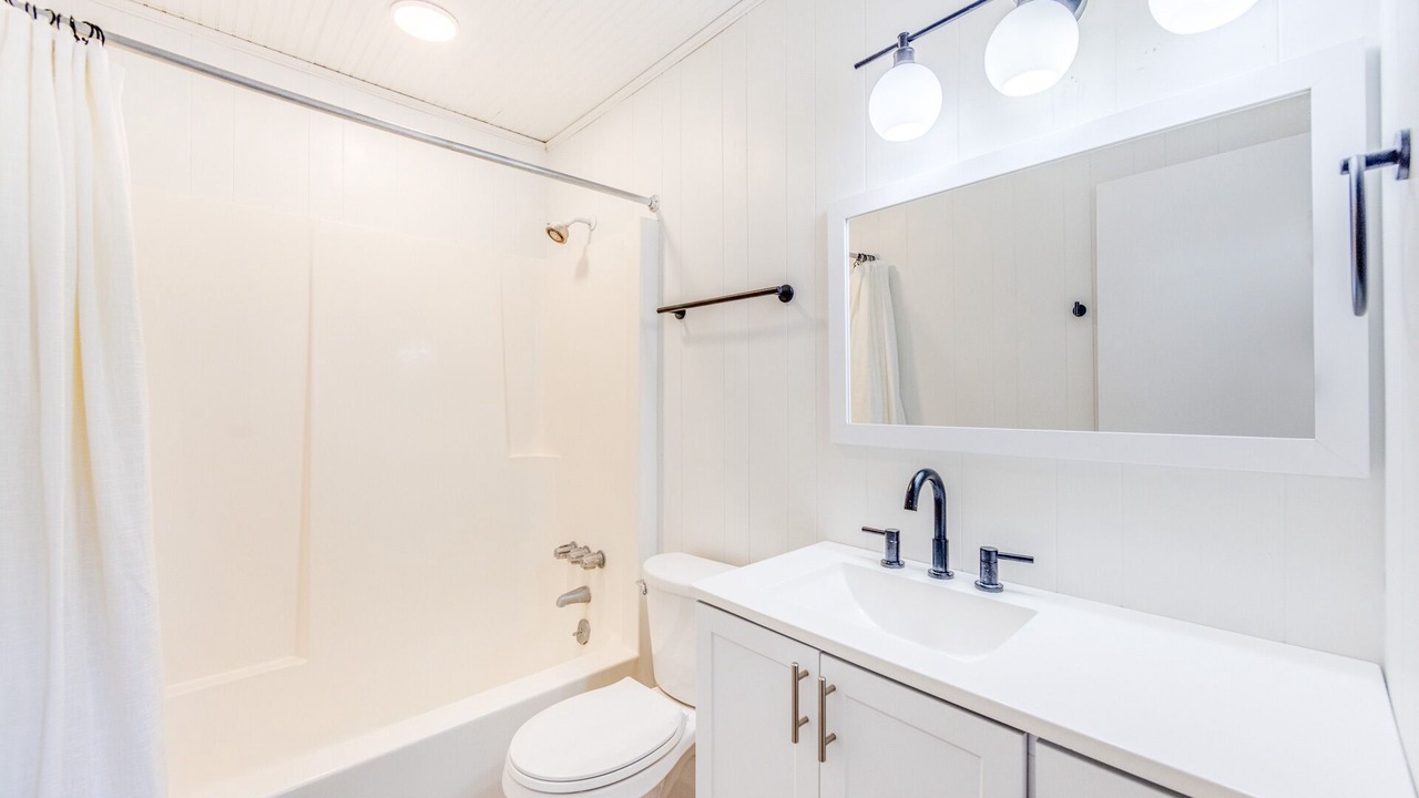 Photo of Bathroom in Avon