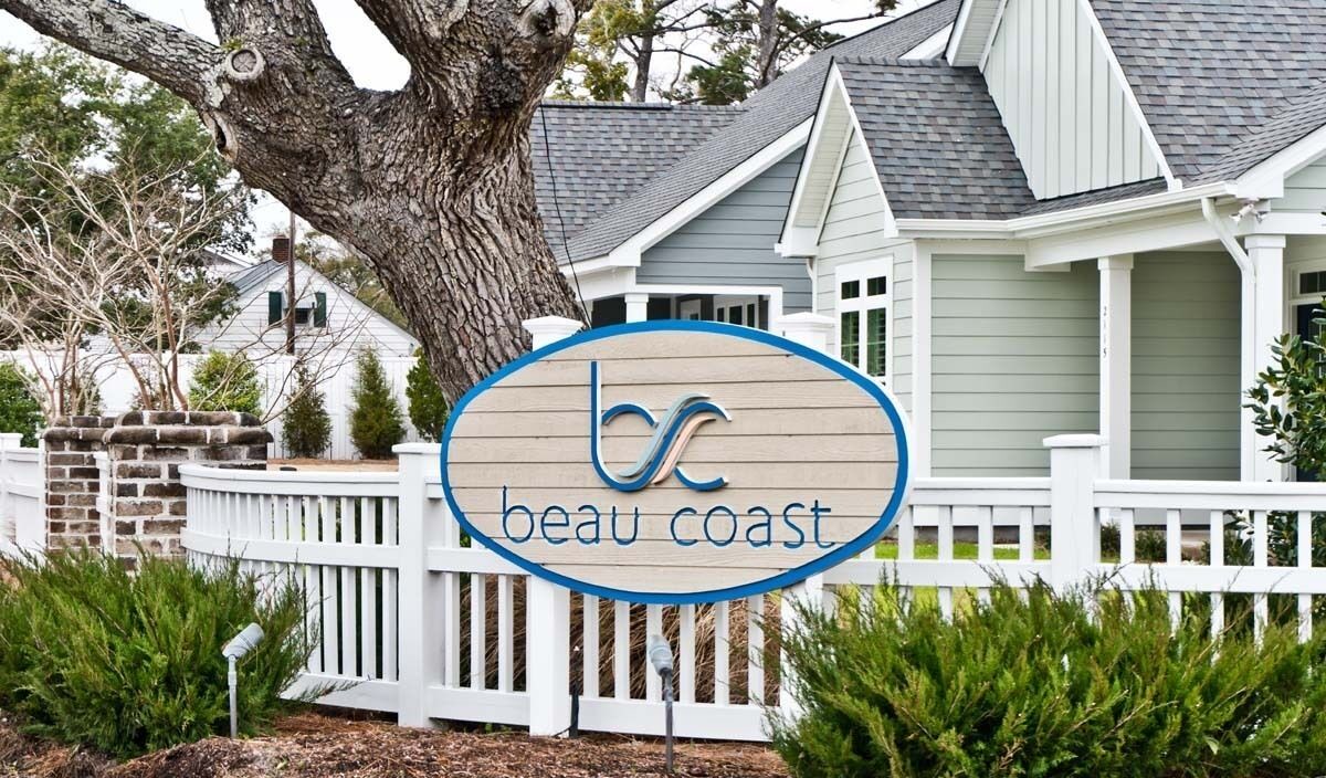 Photo of Others in Morehead City