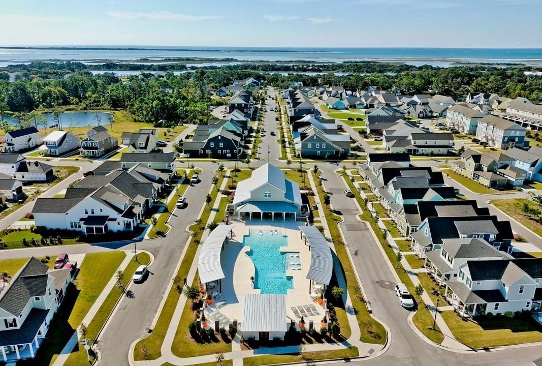 Photo of Others in Morehead City