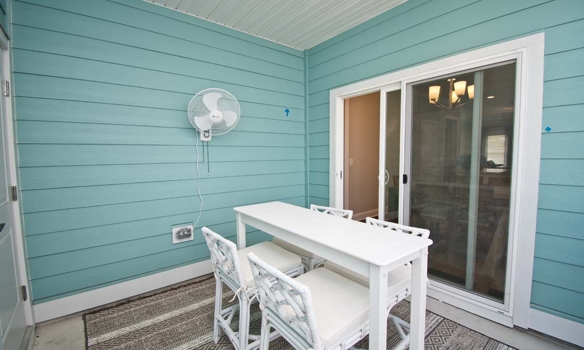Photo of Outdoor in Morehead City
