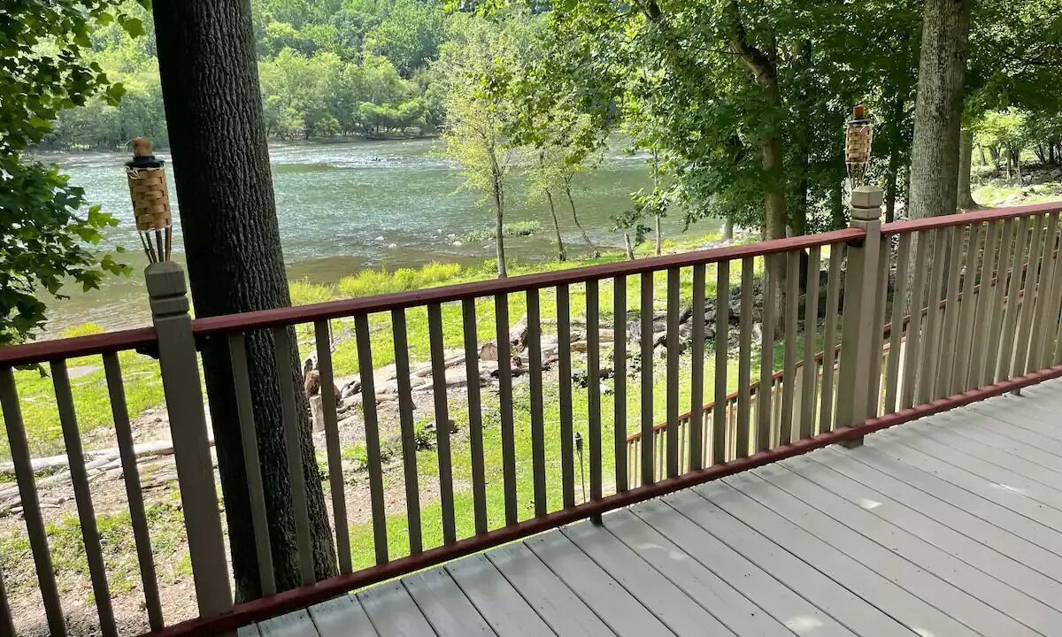 Photo of Others in Meadow Bridge