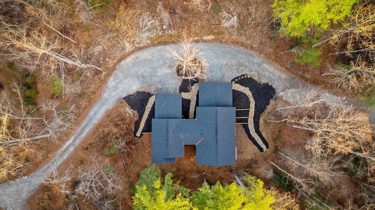 Photo of Outdoor in Horse Shoe