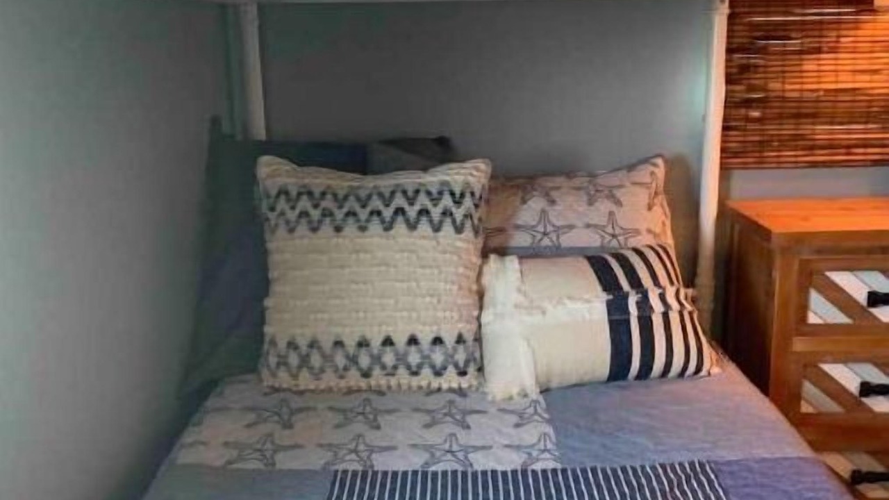 Photo of Bedroom in Avon