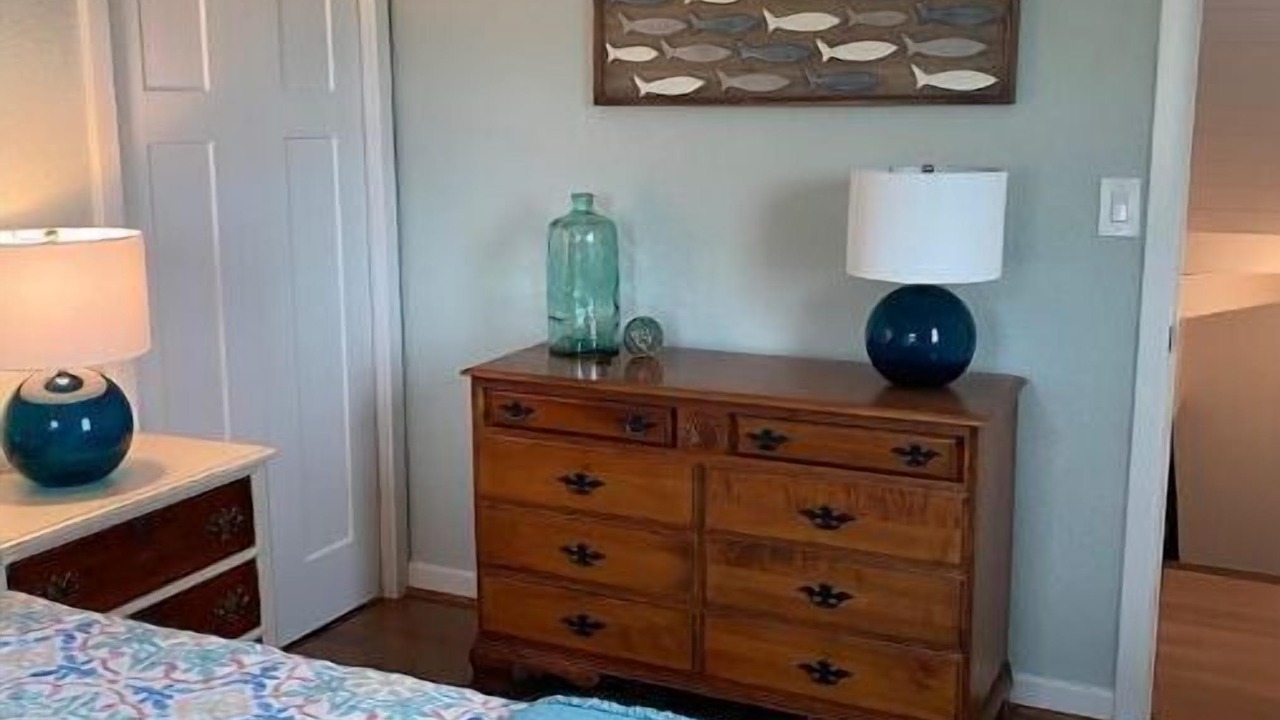 Photo of Bedroom in Avon