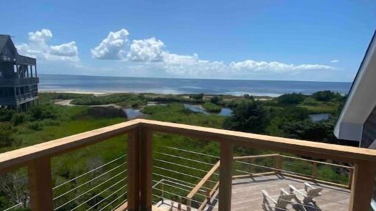 Photo of Outdoor in Avon