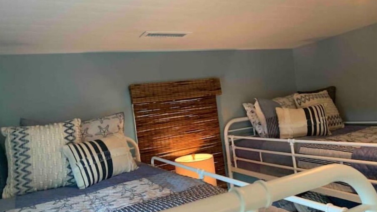 Photo of Bedroom in Avon