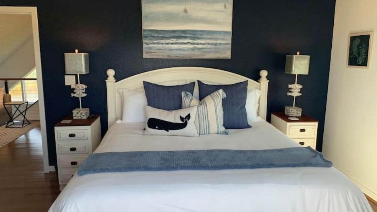 Photo of Bedroom in Avon