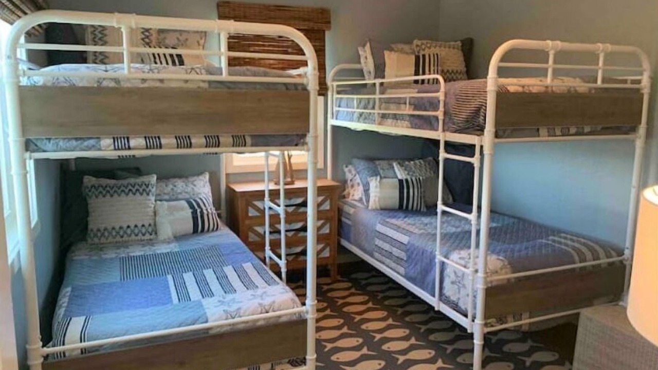 Photo of Bedroom in Avon