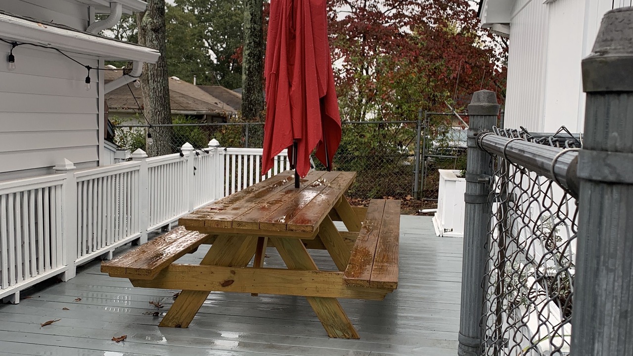 Photo of Outdoor in Travelers Rest