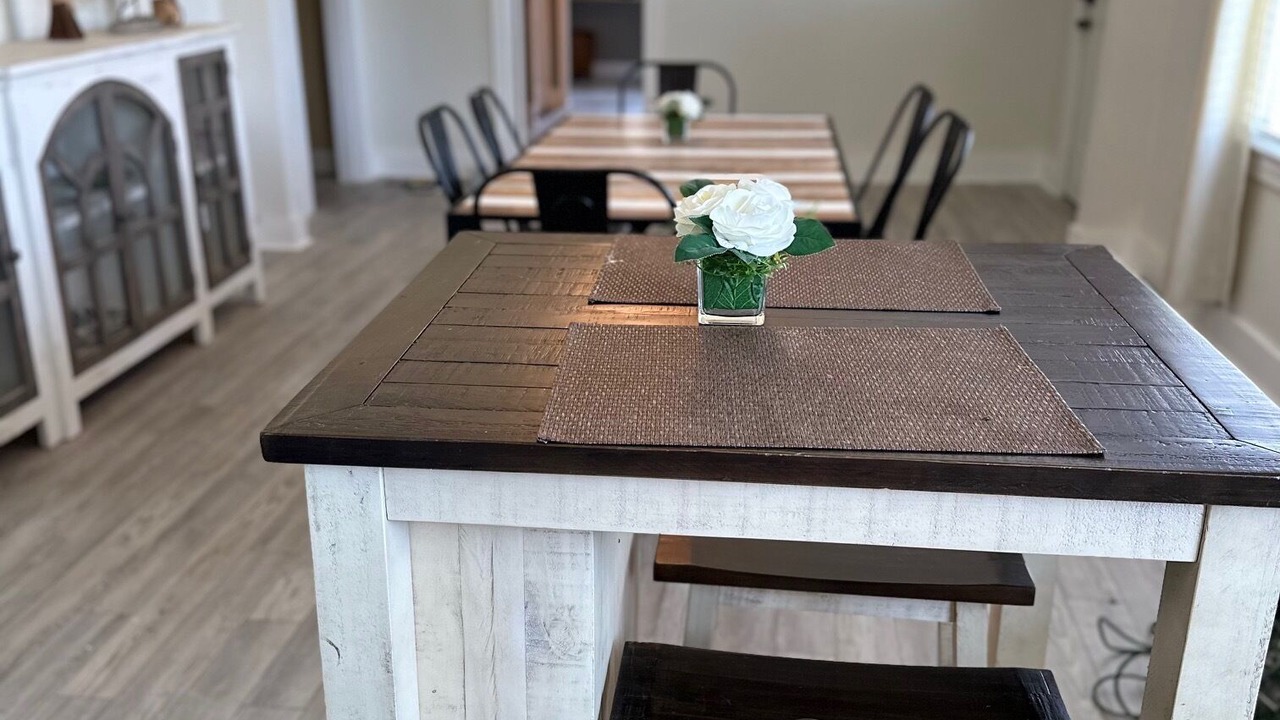 Photo of Others in Travelers Rest