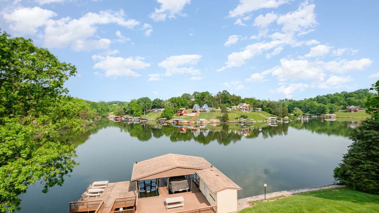 Photo of Outdoor in Williamstown