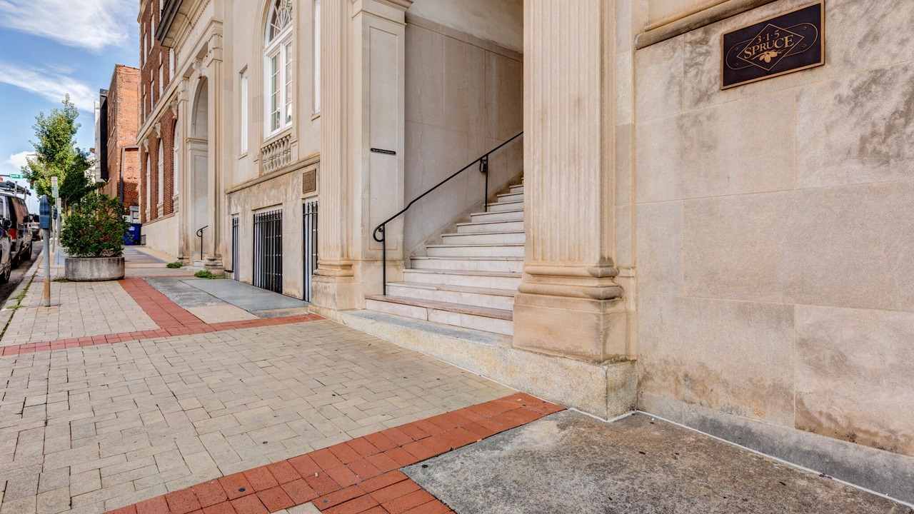 Photo of Outdoor in Winston - Salem
