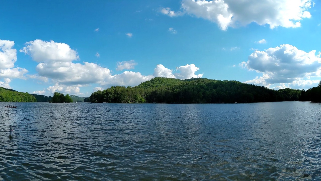 Photo of Others in Sylva