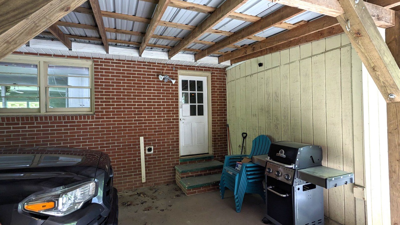 Photo of Outdoor in Sylva