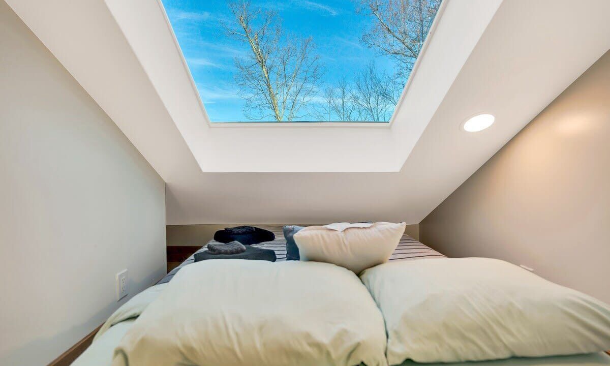 Photo of Bedroom in Wildwood
