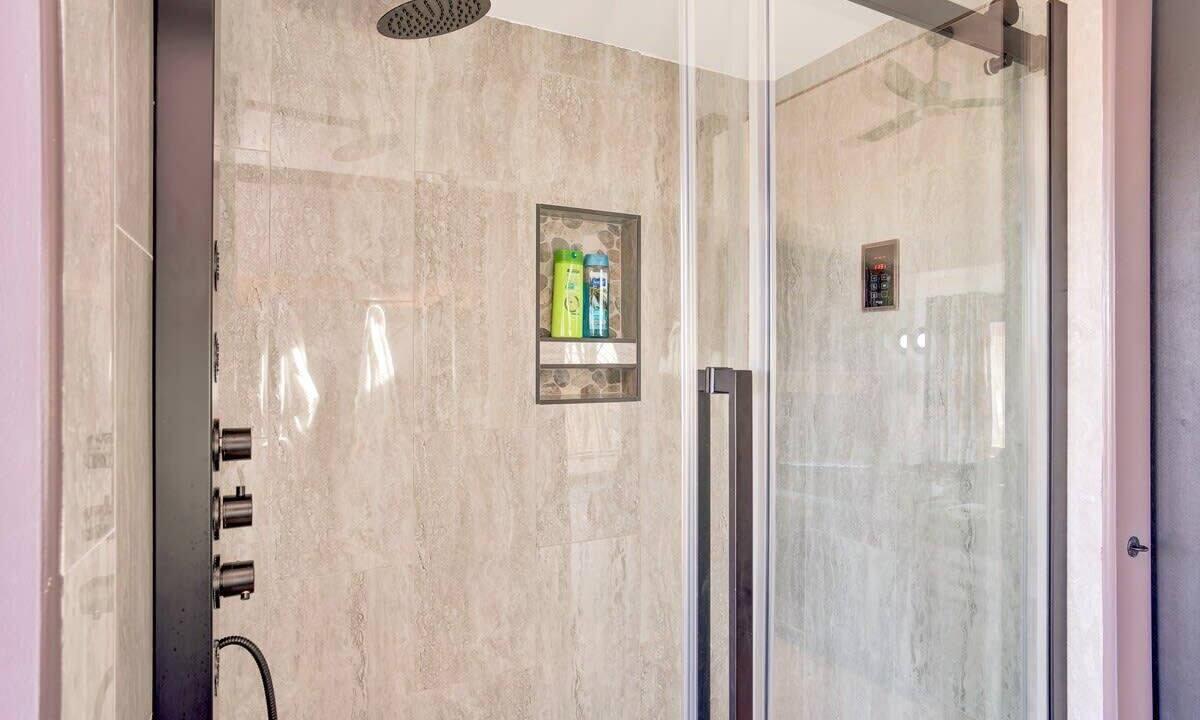 Photo of Bathroom in Wildwood