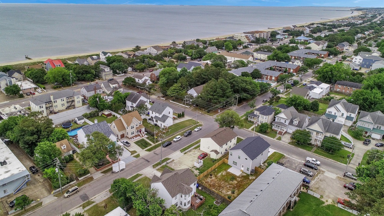 Photo of Outdoor in Bayview