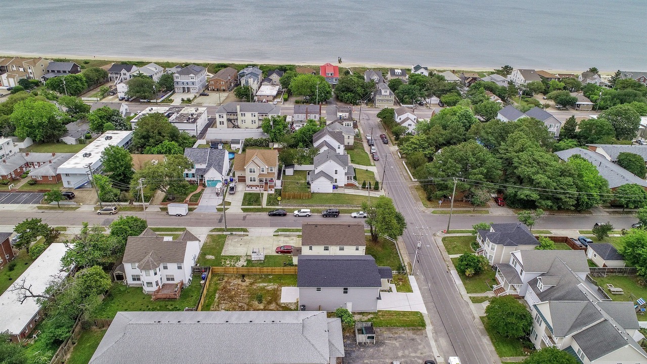 Photo of Outdoor in Bayview
