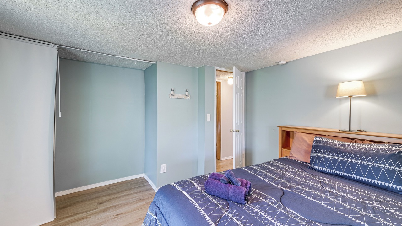 Photo of Bedroom in Westlake Corner