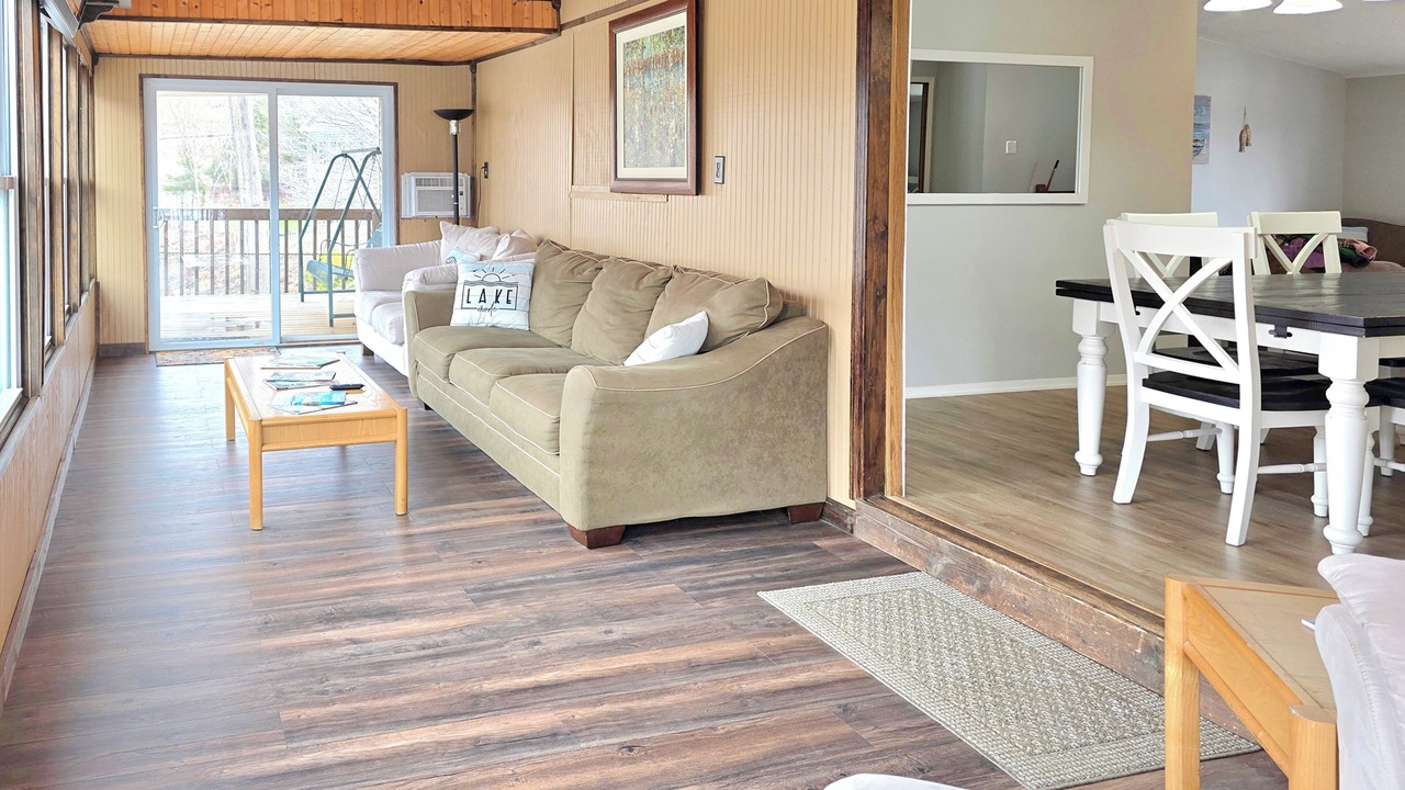 Photo of Bedroom in Westlake Corner