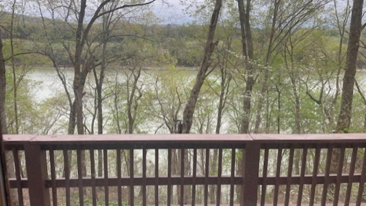 Photo of Outdoor in Bronston