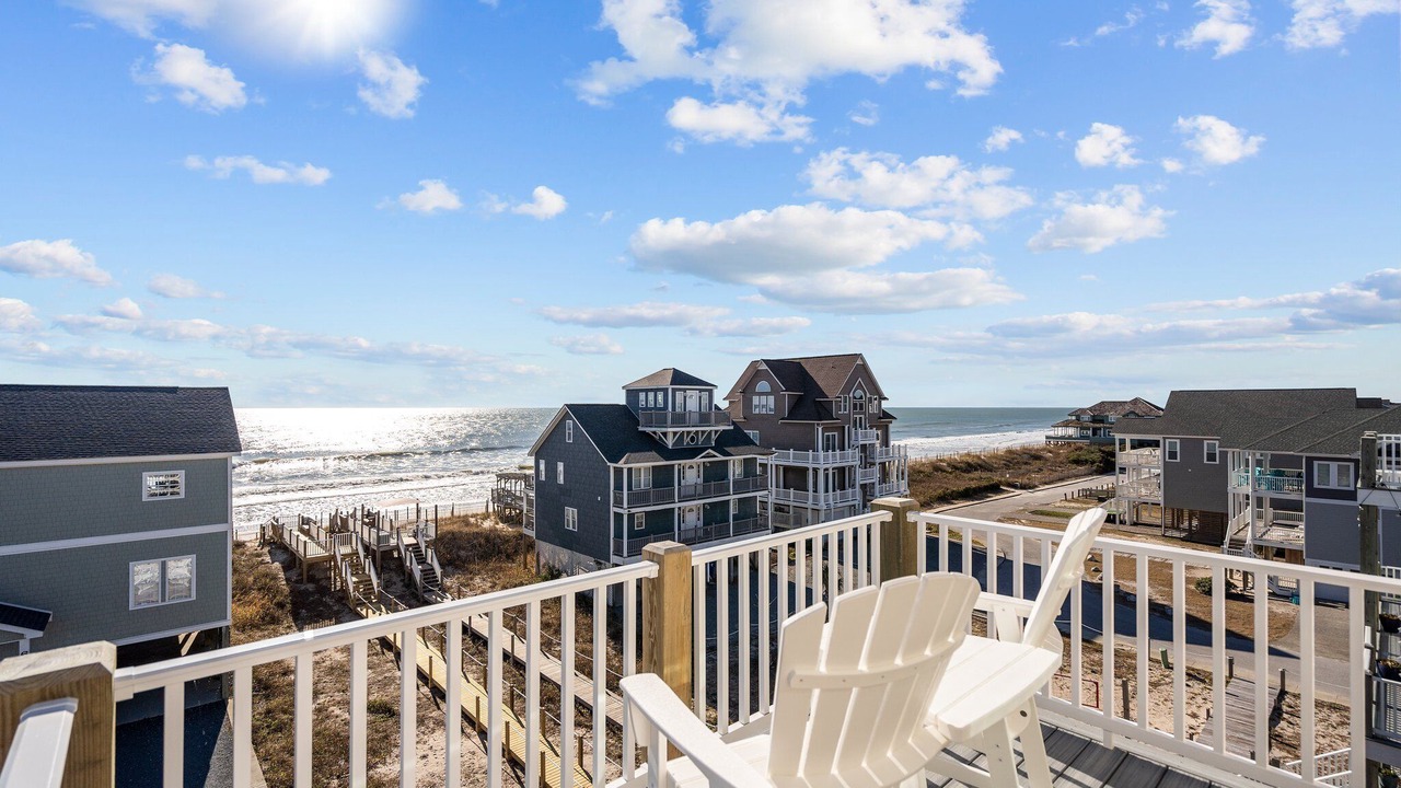 Photo of Others in North Topsail Beach