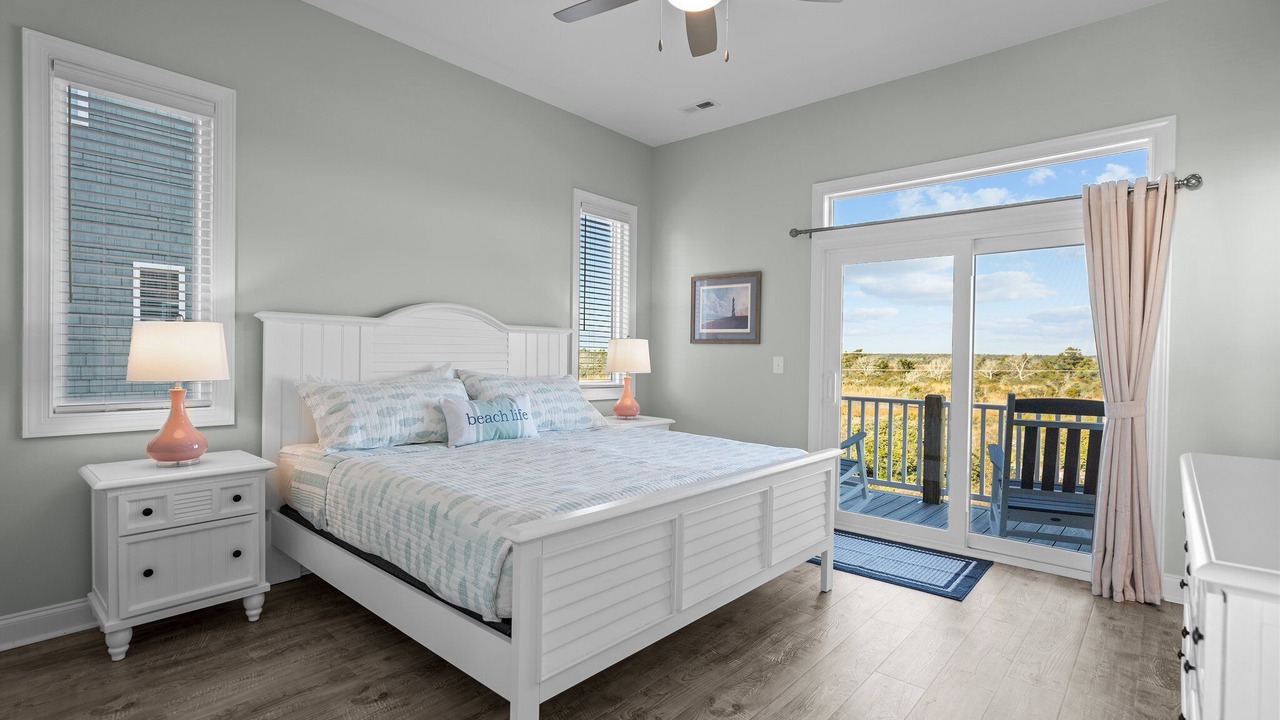 Photo of Others in North Topsail Beach