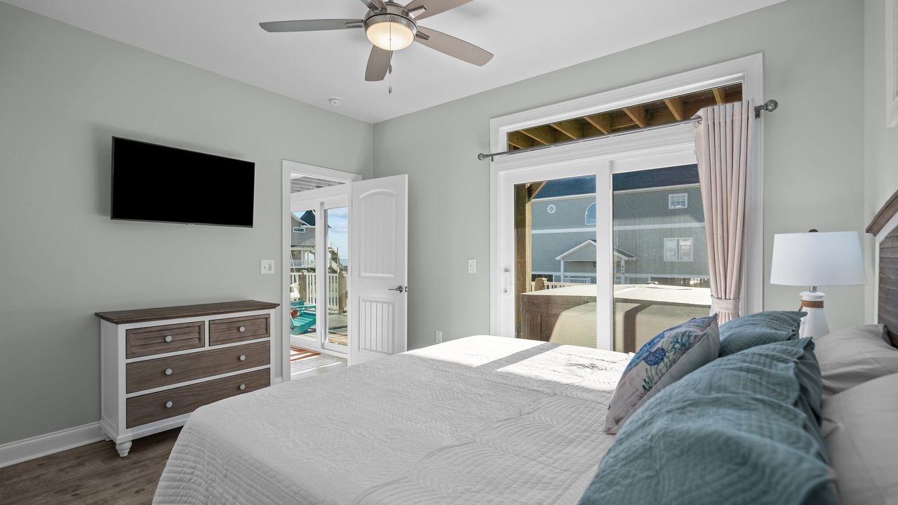 Photo of Others in North Topsail Beach