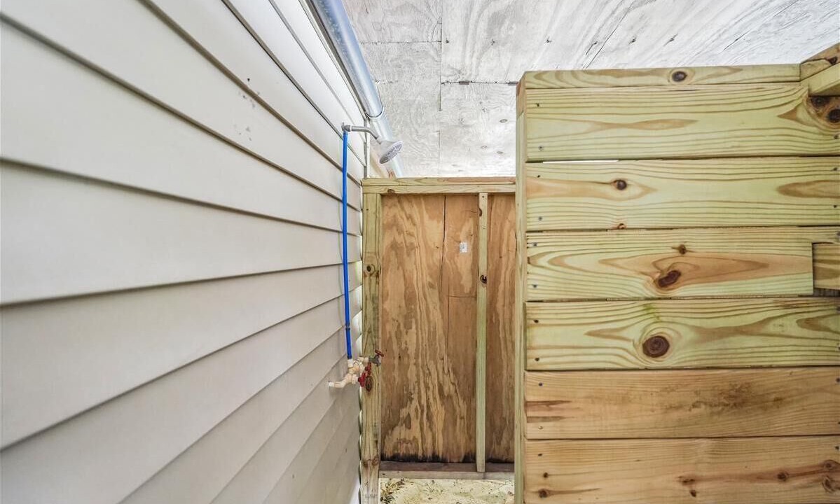 Photo of Outdoor in Southern Shores