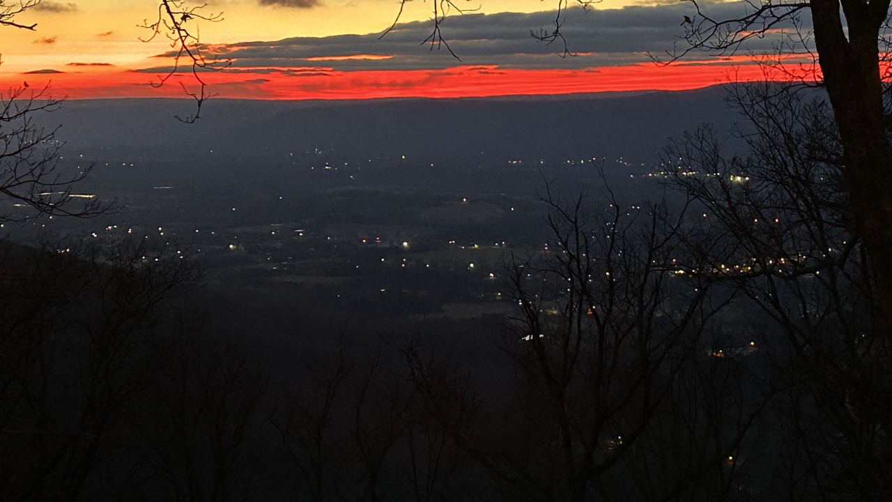 Photo of Outdoor in Lupton City