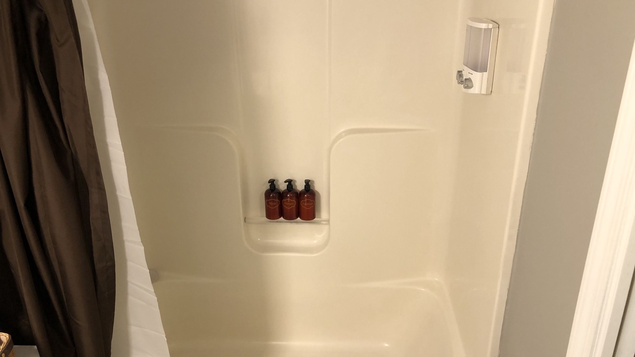 Photo of Bathroom in Shepherdsville