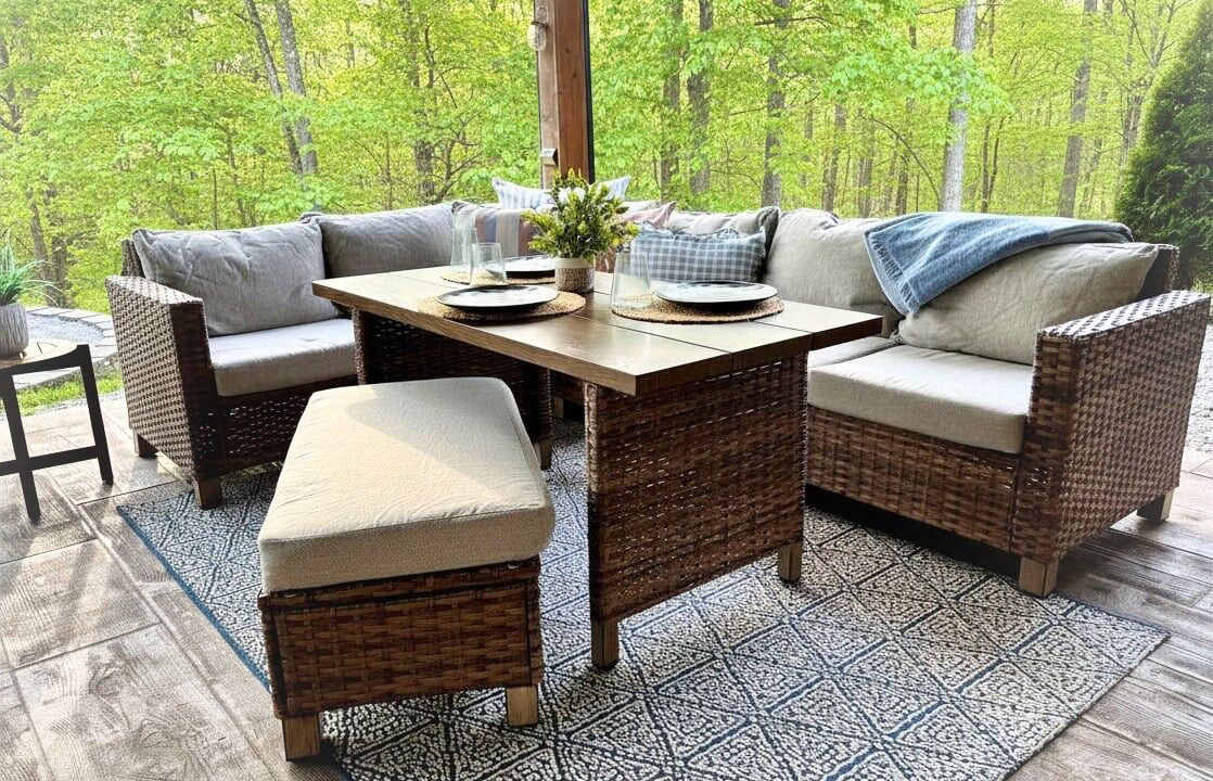 Photo of Outdoor in Monticello